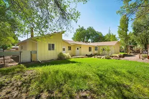 5131 Del Viento Rd, Alamosa, CO 81101 - Photo 30