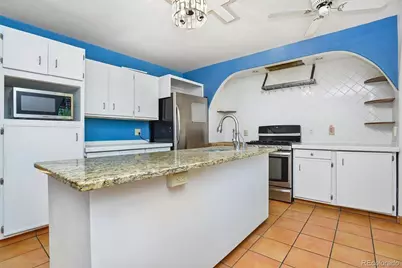 5131 Del Viento Road, Alamosa, CO 81101 - Photo 12