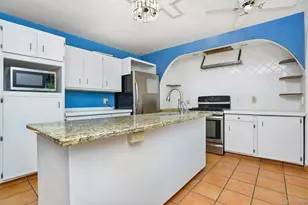 5131 Del Viento Rd, Alamosa, CO 81101 - Photo 12