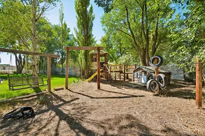 5131 Del Viento Road, Alamosa, CO 81101 - Photo 36