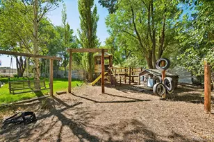 5131 Del Viento Rd, Alamosa, CO 81101 - Photo 36