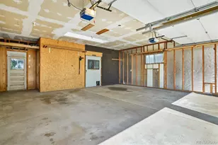 5131 Del Viento Rd, Alamosa, CO 81101 - Photo 28