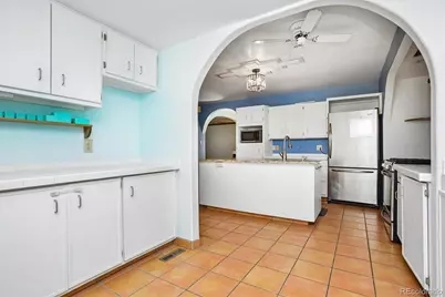 5131 Del Viento Road, Alamosa, CO 81101 - Photo 14