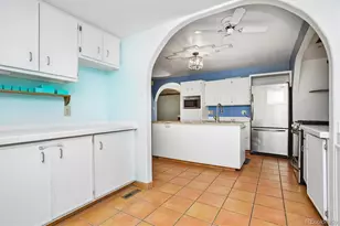 5131 Del Viento Rd, Alamosa, CO 81101 - Photo 14