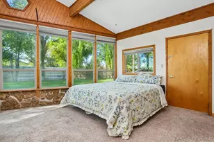 5131 Del Viento Rd, Alamosa, CO 81101 - Photo 26