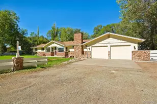 5131 Del Viento Rd, Alamosa, CO 81101 - Photo 2