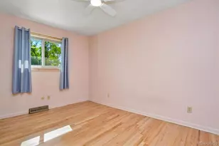 5131 Del Viento Rd, Alamosa, CO 81101 - Photo 20