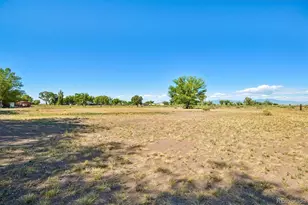 5131 Del Viento Rd, Alamosa, CO 81101 - Photo 38
