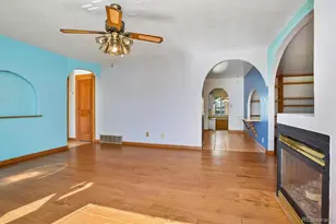 5131 Del Viento Rd, Alamosa, CO 81101 - Photo 6