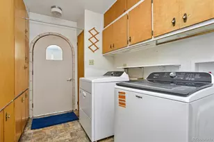 5131 Del Viento Rd, Alamosa, CO 81101 - Photo 16