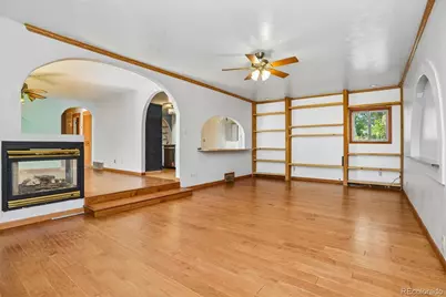 5131 Del Viento Road, Alamosa, CO 81101 - Photo 8