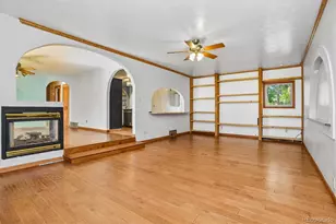 5131 Del Viento Rd, Alamosa, CO 81101 - Photo 8