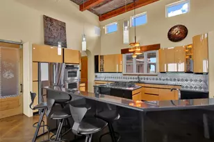 5549 Yulle Rd, Bennett, CO 80102 - Photo 22