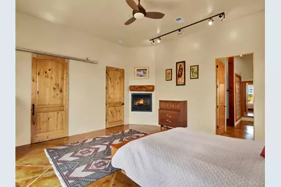 5549 Yulle Road, Bennett, CO 80102 - Photo 28
