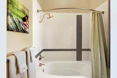 5549 Yulle Road, Bennett, CO 80102 - Photo 38