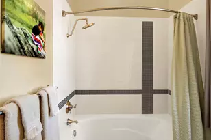 5549 Yulle Rd, Bennett, CO 80102 - Photo 38