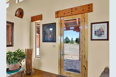5549 Yulle Road, Bennett, CO 80102 - Photo 26
