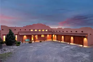 5549 Yulle Rd, Bennett, CO 80102 - Photo 4