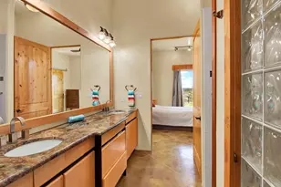 5549 Yulle Rd, Bennett, CO 80102 - Photo 30