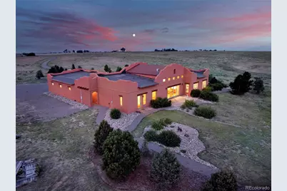 5549 Yulle Road, Bennett, CO 80102 - Photo 10