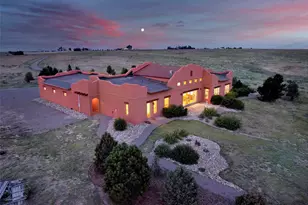 5549 Yulle Rd, Bennett, CO 80102 - Photo 10