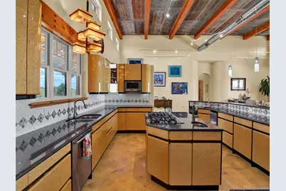 5549 Yulle Road, Bennett, CO 80102 - Photo 24