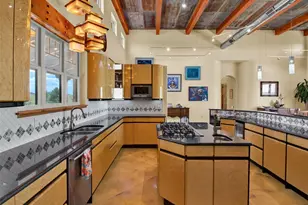 5549 Yulle Rd, Bennett, CO 80102 - Photo 24