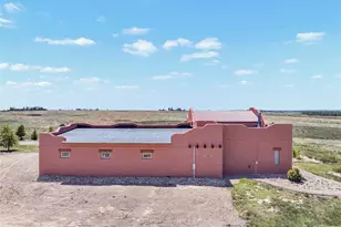 5549 Yulle Rd, Bennett, CO 80102 - Photo 6