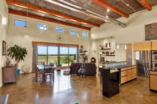 5549 Yulle Rd, Bennett, CO 80102 - Photo 20