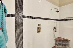 5549 Yulle Rd, Bennett, CO 80102 - Photo 32