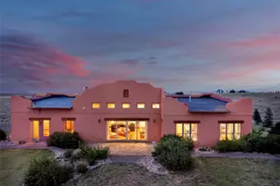 5549 Yulle Rd, Bennett, CO 80102 - Photo 8