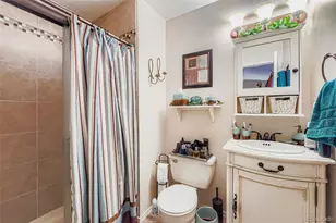 4580 Argonne St, Denver, CO 80249 - Photo 20