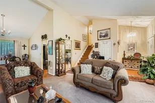4580 Argonne St, Denver, CO 80249 - Photo 6