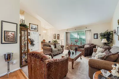 4580 Argonne Street, Denver, CO 80249 - Photo 4