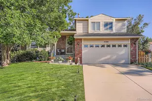 4580 Argonne St, Denver, CO 80249 - Photo 1