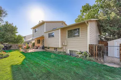 4580 Argonne Street, Denver, CO 80249 - Photo 28