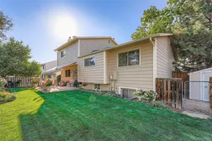 4580 Argonne St, Denver, CO 80249 - Photo 28
