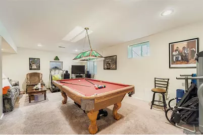 4580 Argonne Street, Denver, CO 80249 - Photo 24