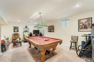 4580 Argonne St, Denver, CO 80249 - Photo 24