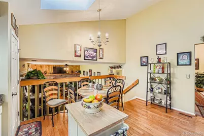 4580 Argonne Street, Denver, CO 80249 - Photo 10
