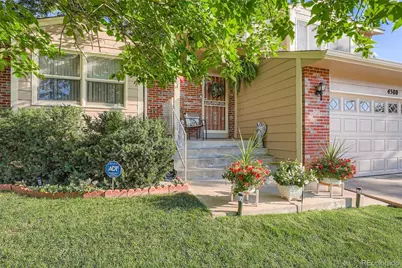 4580 Argonne Street, Denver, CO 80249 - Photo 2
