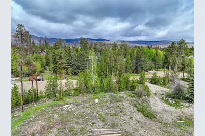 118 Gcr 4947, Grand Lake, CO 80447 - Photo 4