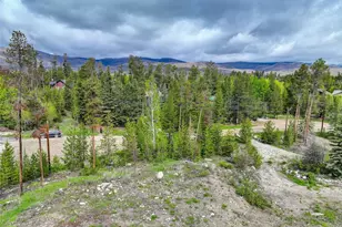 118 Gcr 4947, Grand Lake, CO 80447 - Photo 4