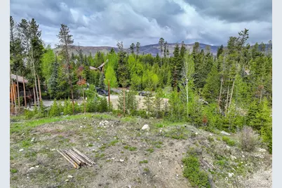 118 Gcr 4947, Grand Lake, CO 80447 - Photo 10
