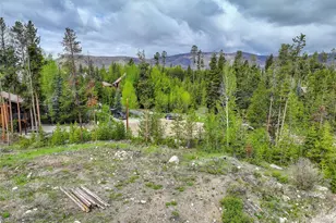 118 Gcr 4947, Grand Lake, CO 80447 - Photo 10