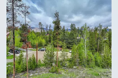 118 Gcr 4947, Grand Lake, CO 80447 - Photo 14