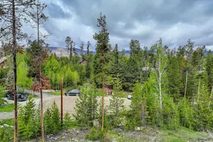 118 Gcr 4947, Grand Lake, CO 80447 - Photo 14