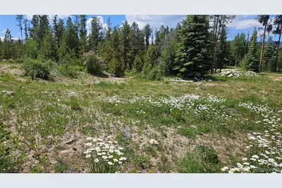118 Gcr 4947, Grand Lake, CO 80447 - Photo 8
