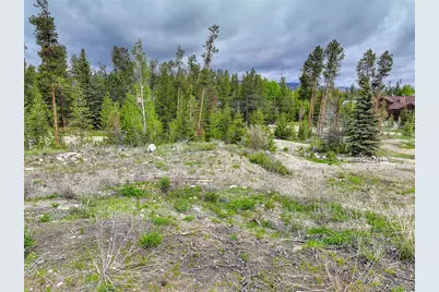 118 Gcr 4947, Grand Lake, CO 80447 - Photo 10