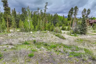 118 Gcr 4947, Grand Lake, CO 80447 - Photo 10